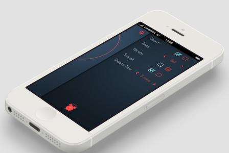 購(gòu)物App